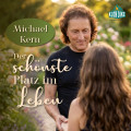 coverbild